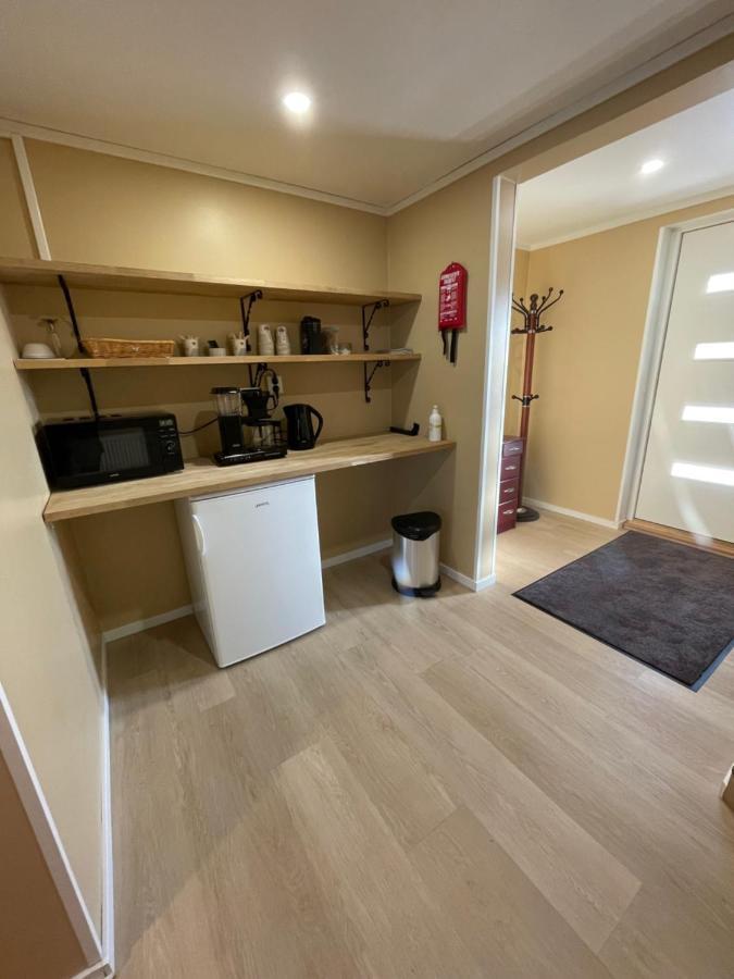 Kuortane Kuharanta Hotel Mayry Bagian luar foto